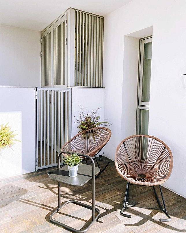 圖片來源：IG @ada1027.light