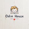 OP 💓 Odin House 💓