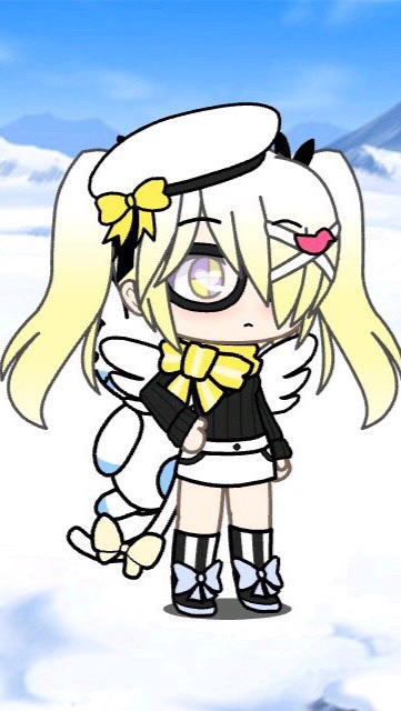 โรงเรียนทาส+เมด​School Maid