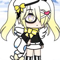 โรงเรียนทาส+เมด​School Maid