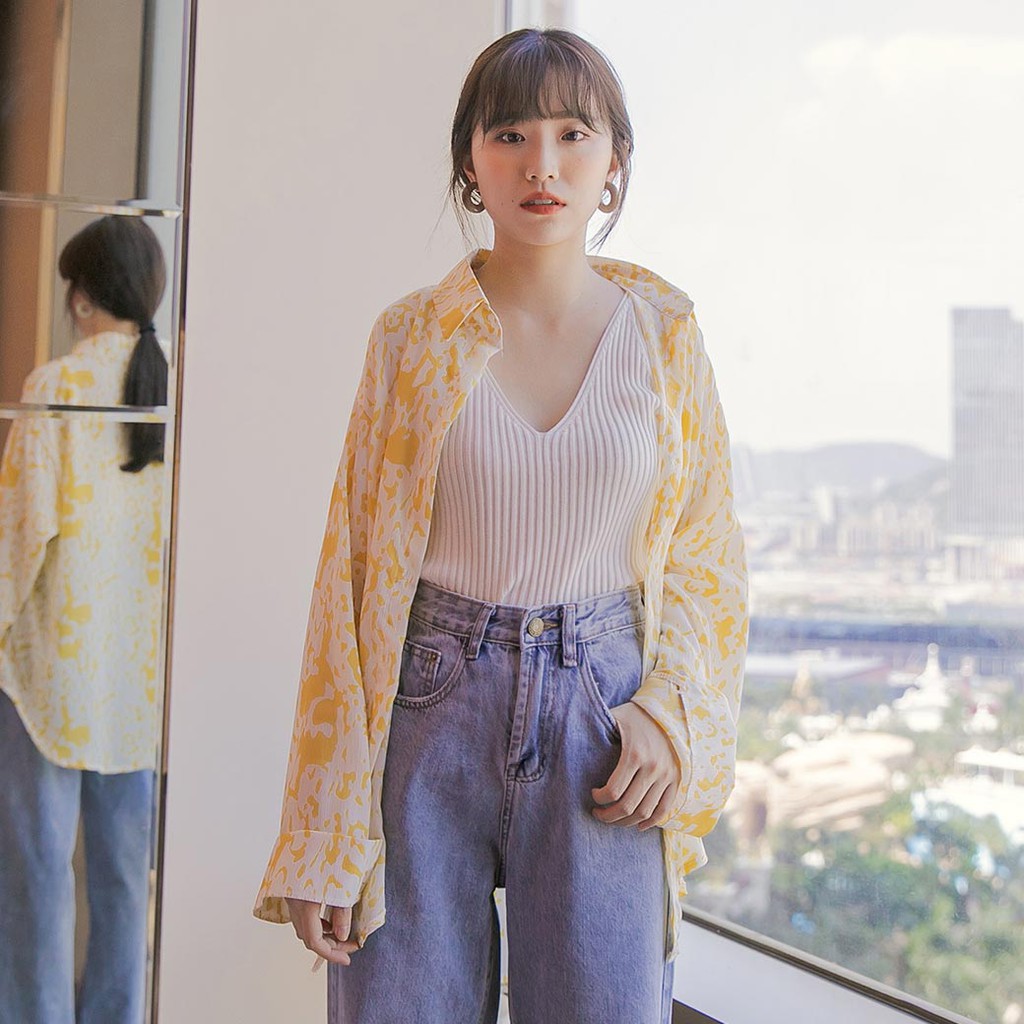 ♦ 賣場皆為預購+現貨，追加約為7-21個工作天 ♦♦ 賣場商品皆以實品拍攝，但每台電腦與螢幕廠牌不同、個人調色度不同，加上追加製作不同批也會有些許差異，一律以實品為準唷 ♦♦任何白色衣物多少會透，除