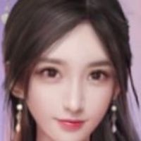 359鯖日跨ぎ外出