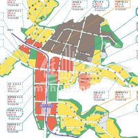A7預售、房地產交流社群