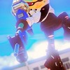 学生オプ雑談所！【スプラ民系だよ！】