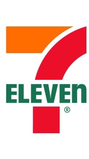 興日光高分維修7-11