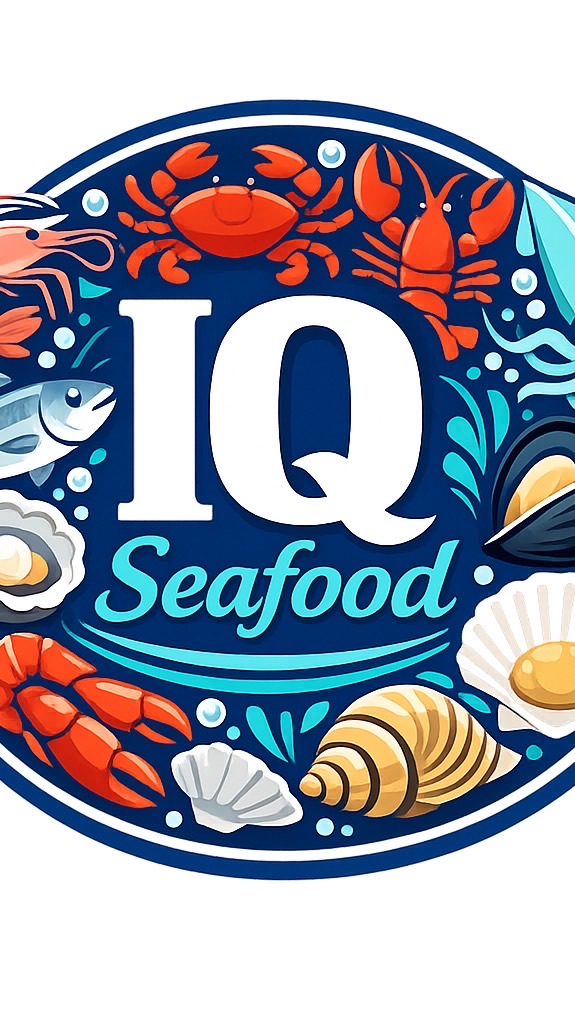 IQ SEAFOOD
