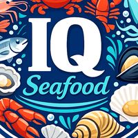 IQ SEAFOOD