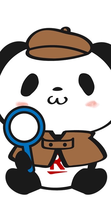 OpenChat 【発言OK🙆‍♂️】🐥鶏おみ🐶のお得部屋🉐楽天、ヤフショ、Amazon、せどり、ポイ活