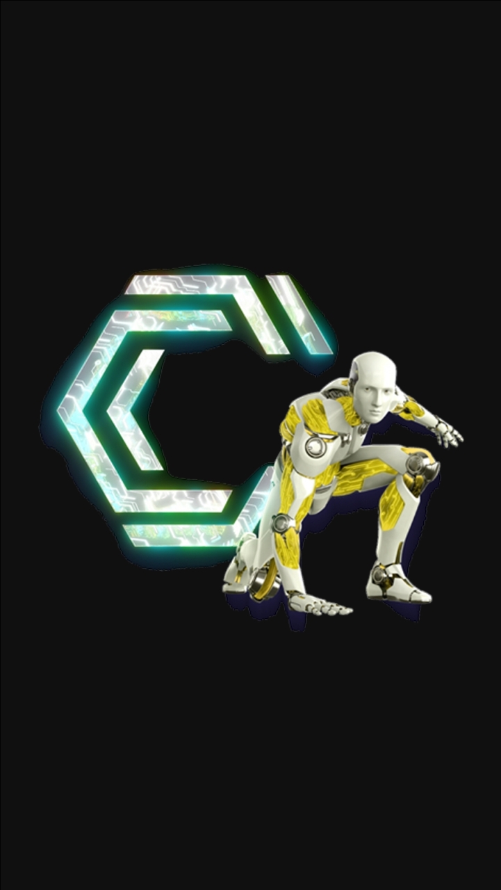 C-Coinbot Copy Trade รายได้ 5 ช่องทาง