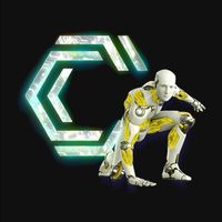 C-Coinbot Copy Trade รายได้ 5 ช่องทาง