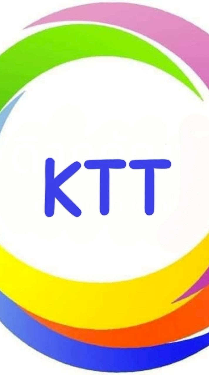 KTT