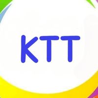 KTT