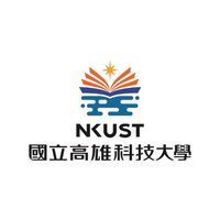 115高科大 進修/夜間 討論交流
