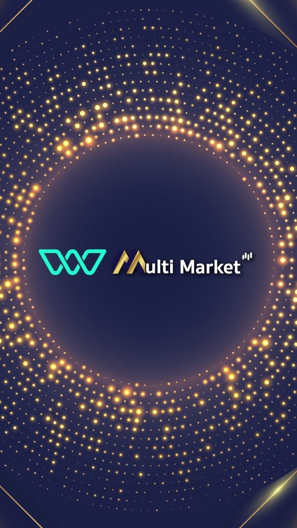 Wmultimarkets