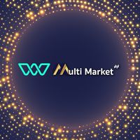 Wmultimarkets