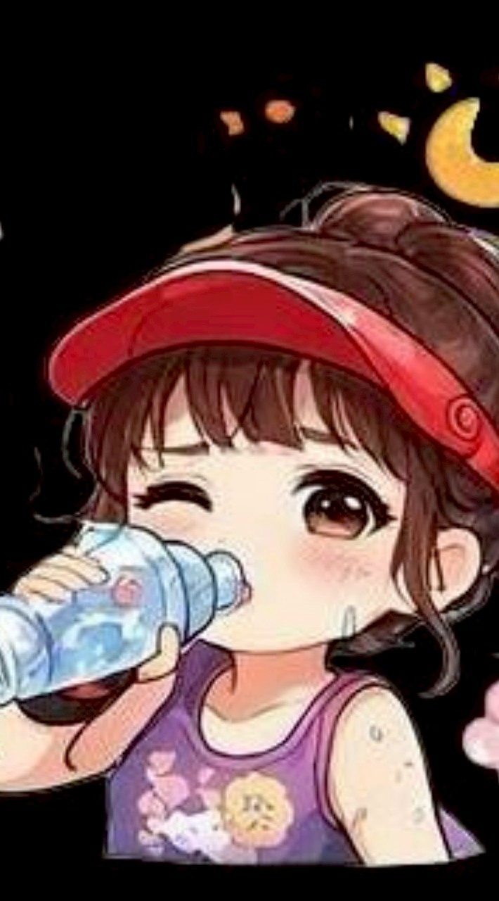 運動影片