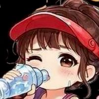運動影片