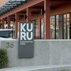 ก๊วนแบดKURU/สนามหลุดจอง