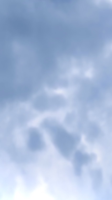 むーんりっと・ふぁんとむ