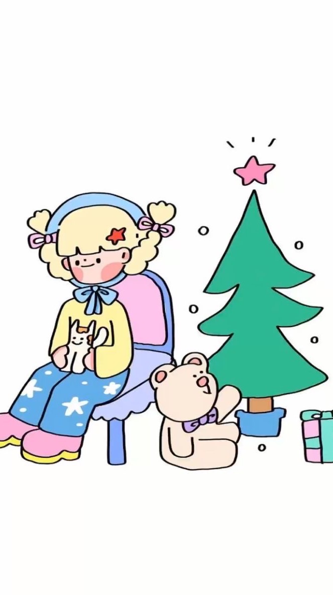 Raichidango ⋆｡˚꩜