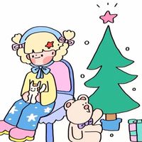 Raichidango ⋆｡˚꩜
