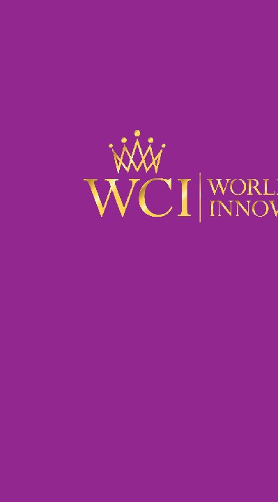 WCI​ #เครือข่ายสีขาว