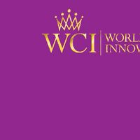WCI​ #เครือข่ายสีขาว