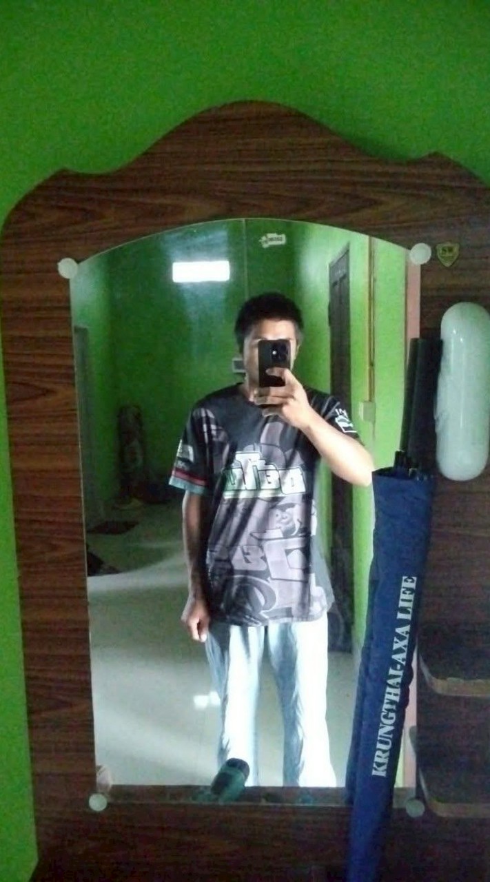 คงร่มเย็น