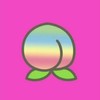 【各1 からぴち】からぴちのいつめん作っちゃおー！！