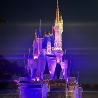 9/10-9/13沖繩 9/15-9/12京都大阪