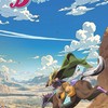 ロブロックス　スタンドの世界