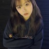 我是小乖