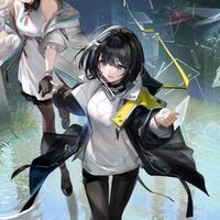 エンドフィールド労働組合