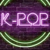 KPOP大好き人間集まれー