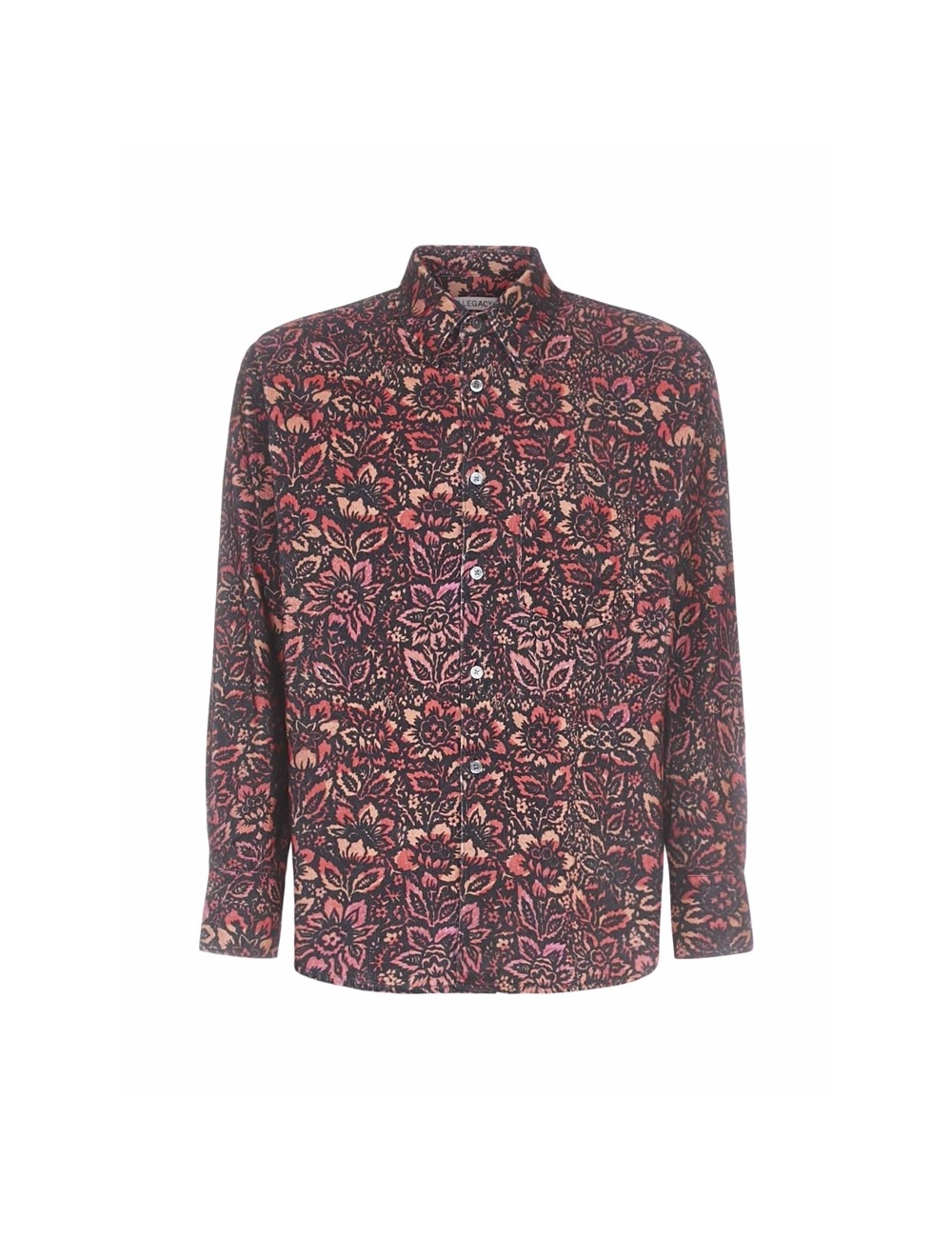 供應商：43 型號：M1202CF 編碼：M1202CF-MULTICOLOR 季節：SS20 變體：-MULTICOLOR 面料：羅索 成分：天然（蔬菜）->棉100％ 產地：葡萄牙 顏色：多色