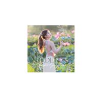 Dr.DETOX みんなで頑張ろうオープンチャット