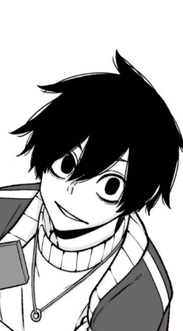 桃源暗鬼見てる人集まれーっ！