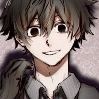 桃源暗鬼見てる人集まれーっ！