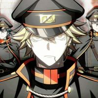 桃源暗鬼見てる人集まれーっ！