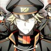 桃源暗鬼見てる人集まれーっ！