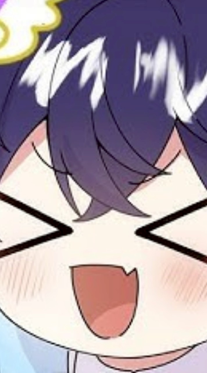 シクフォニいるいる＆すちすち風化させない委員会(非公式)