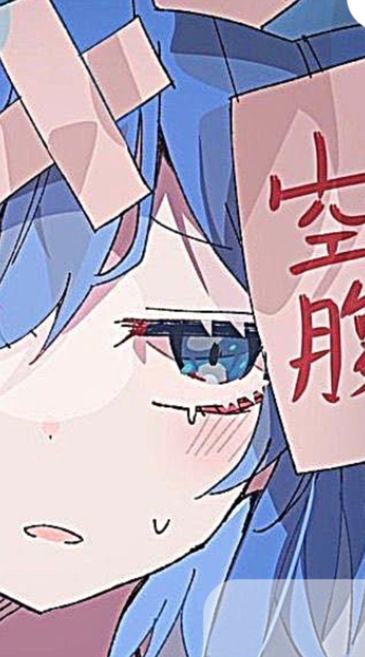 暇人かもんぬ‼️