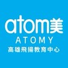 高雄飛揚教育中心