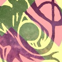ৡৢ͜͡夢境ACGM〆中華人民共產黨特區ৡৢ™