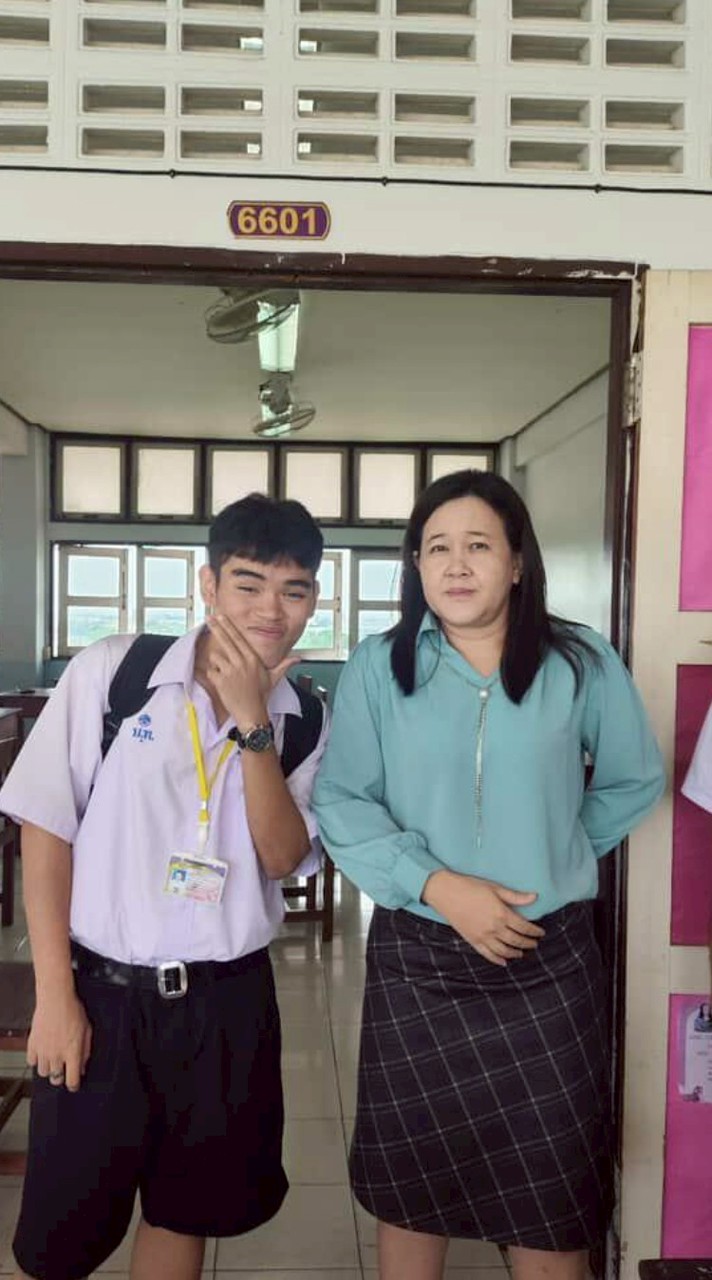 จิ๊จ๊ะชิชะช่าช่าช่า