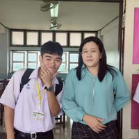 จิ๊จ๊ะชิชะช่าช่าช่า