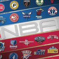 NBA line 社群