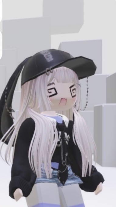 みんなのオプ‼️