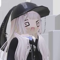 みんなのオプ‼️