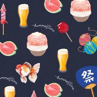 11/23 ナハnoマルシェ出展者連絡用